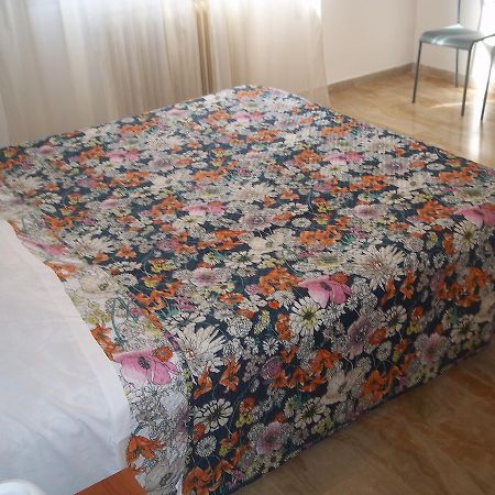 Appartamento Gronda Lagunare Tessera Extérieur photo