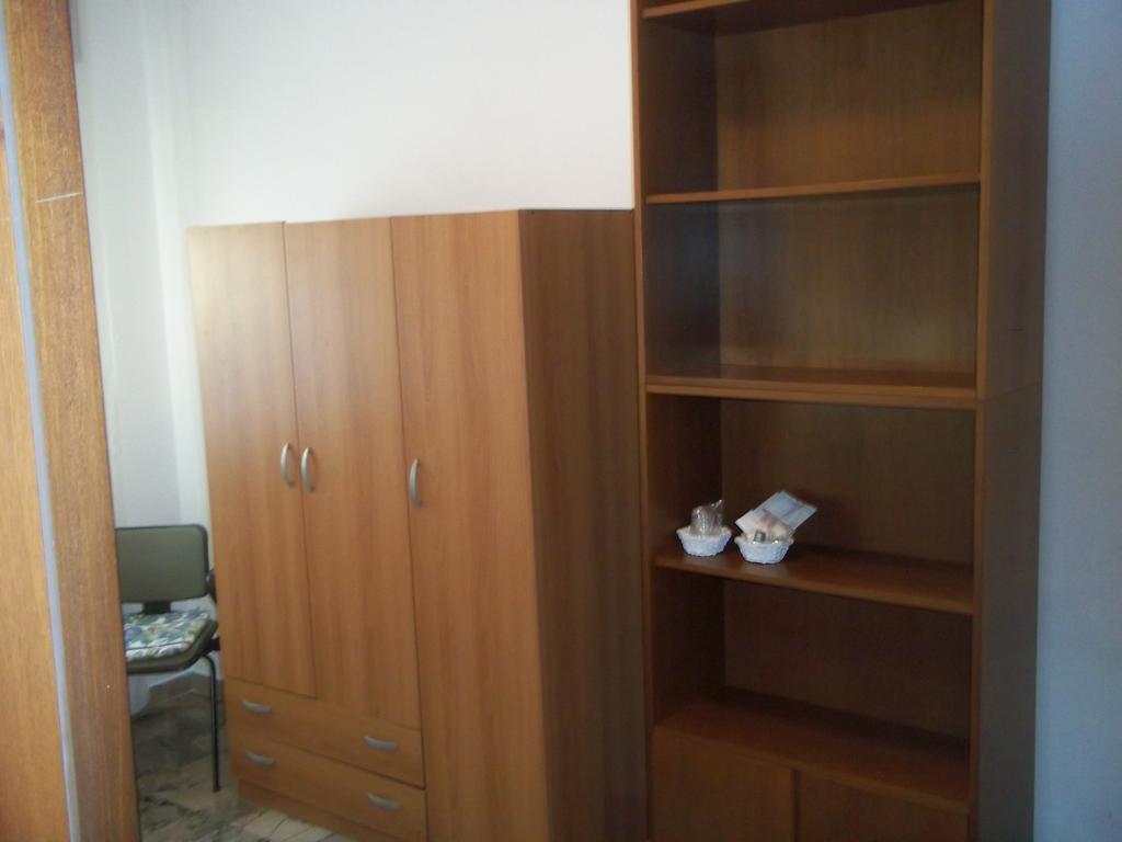 Appartamento Gronda Lagunare Tessera Extérieur photo