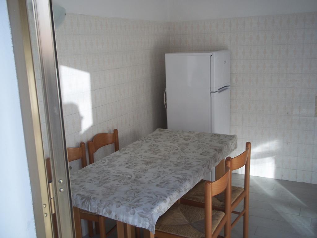 Appartamento Gronda Lagunare Tessera Extérieur photo