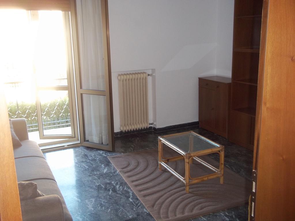 Appartamento Gronda Lagunare Tessera Extérieur photo