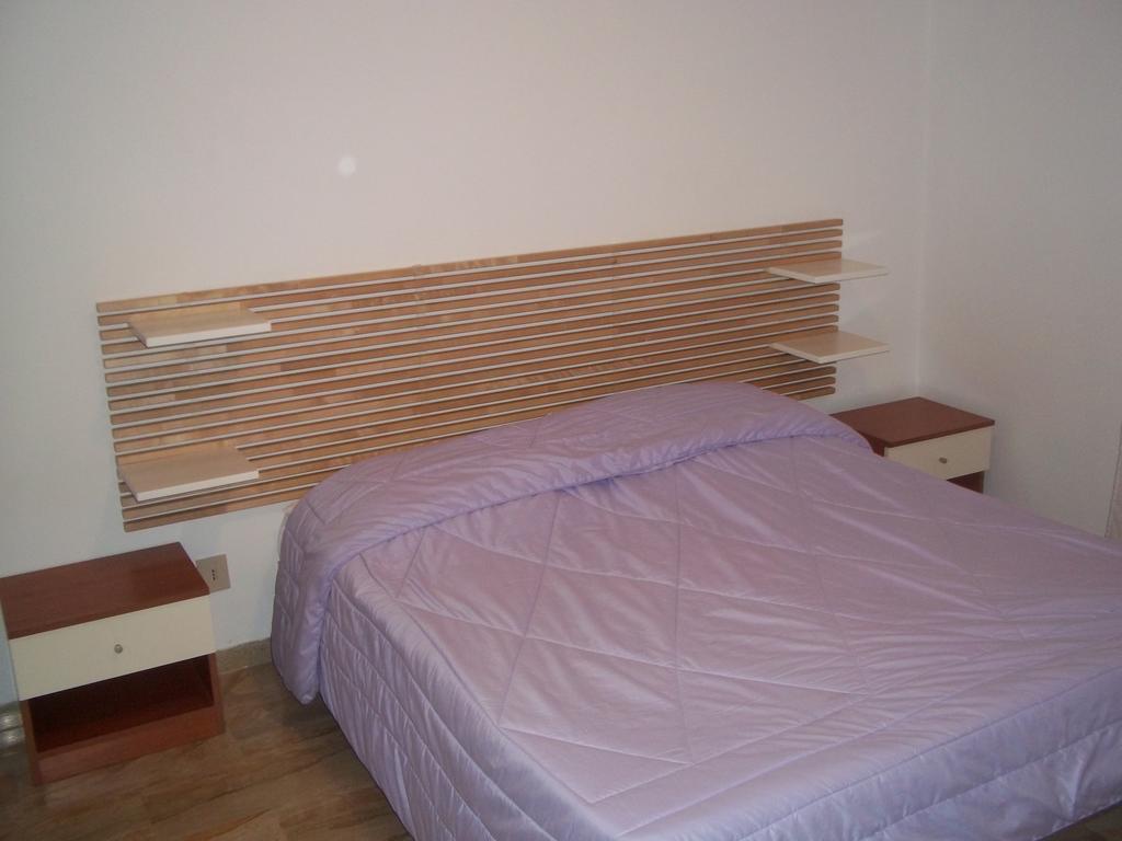 Appartamento Gronda Lagunare Tessera Extérieur photo