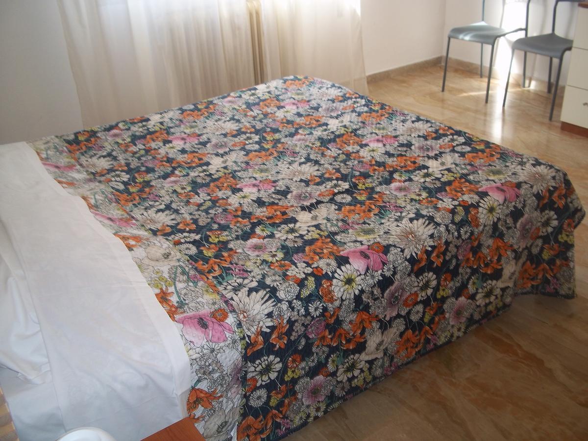 Appartamento Gronda Lagunare Tessera Extérieur photo