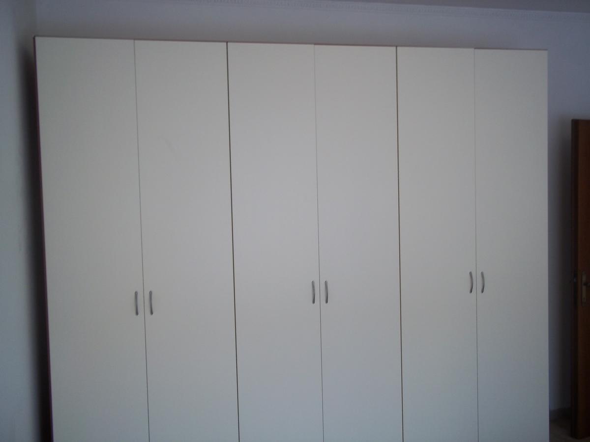 Appartamento Gronda Lagunare Tessera Extérieur photo